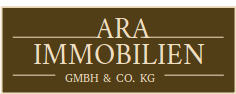 ARA-LOGO